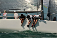 2011_KeyWestRaceWeek_C 607