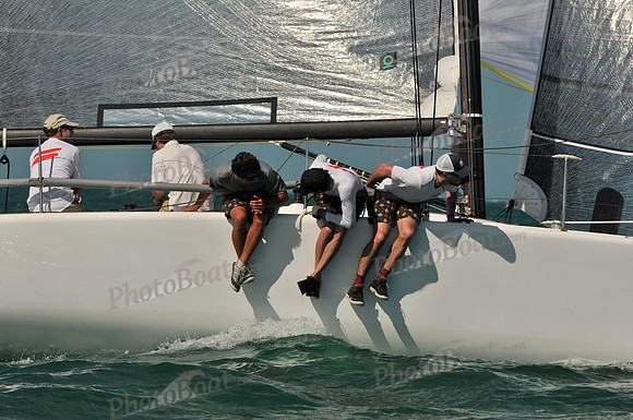 2011_KeyWestRaceWeek_C 607
