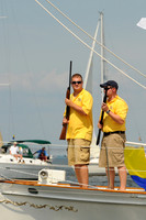 2011 Gov Cup A 201