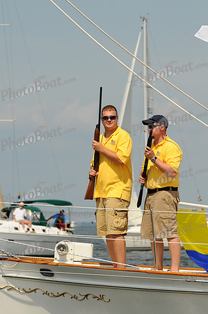 2011 Gov Cup A 201