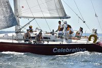 2019 Vineyard Race A_0278