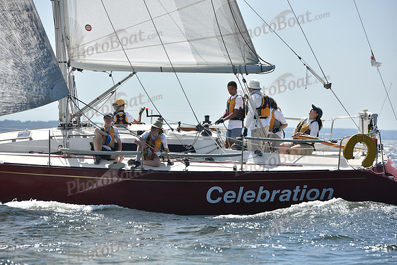 2019 Vineyard Race A_0278