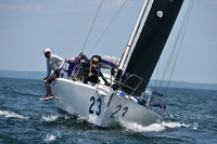 2019 Block Island Race Week E_1061