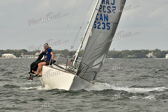 2019 St Pete NOOD B_0048
