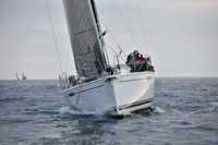 2019 Chicago to Mackinac H_0694
