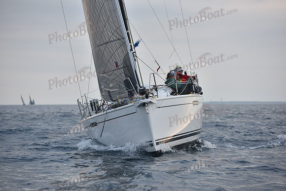2019 Chicago to Mackinac H_0694