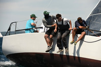 2016 Chester Race Week A_1286