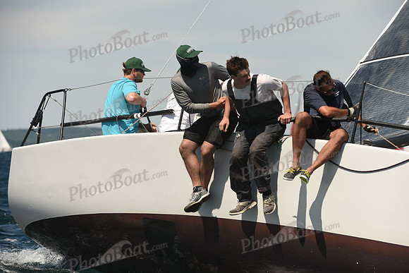 2016 Chester Race Week A_1286