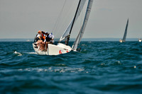 2017 Block Island Race Week F_2240