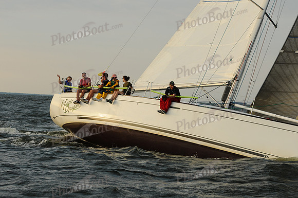 2011 Gov Cup A 2365