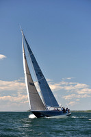 2016 Newport Bermuda Race_0838