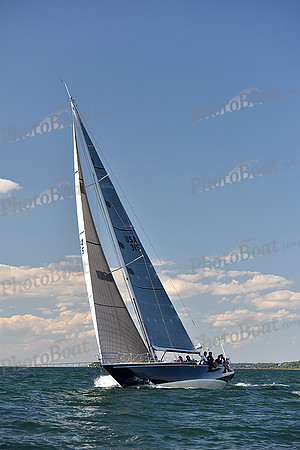 2016 Newport Bermuda Race_0838