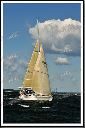 proof_2010_Vineyard_Race_0053