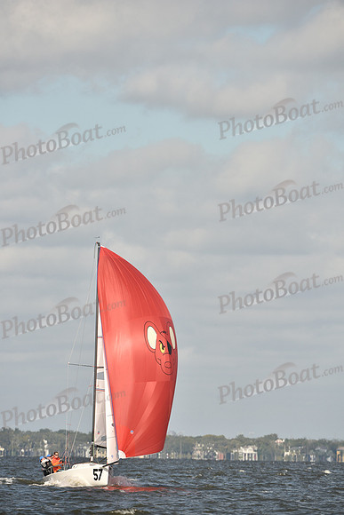 2019 J70 Winter Series A_0529