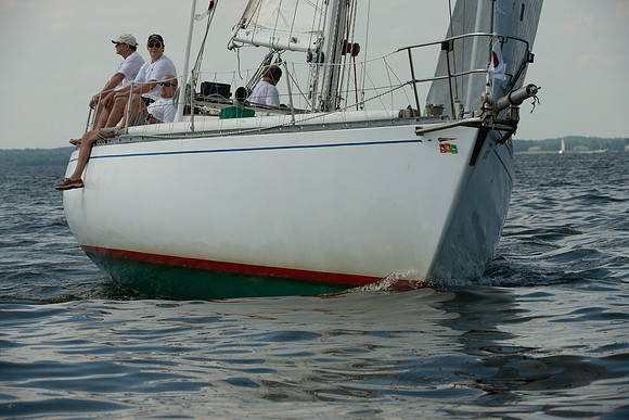 2015 Gov Cup A_0289