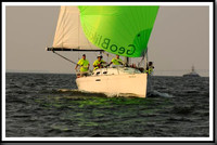 proof_2010 Gov Cup B 533