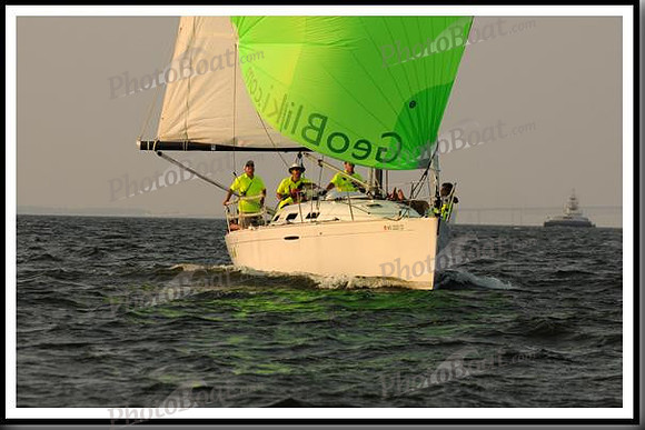 proof_2010 Gov Cup B 533