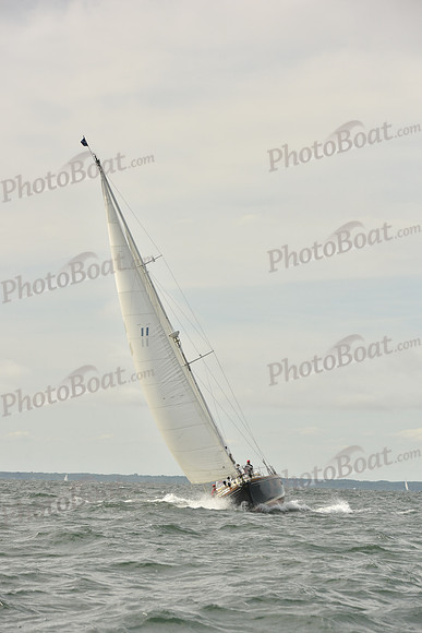 2018 Round Marthas Vineyard_2332