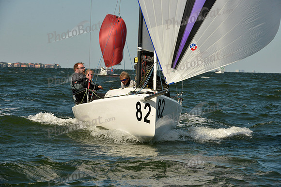 2016 J70 Midwinters A_1771