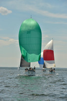 2017 NYYC Annual Regatta A_2822