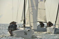 2016-2017 Quantum J70 Winter Series III_0204