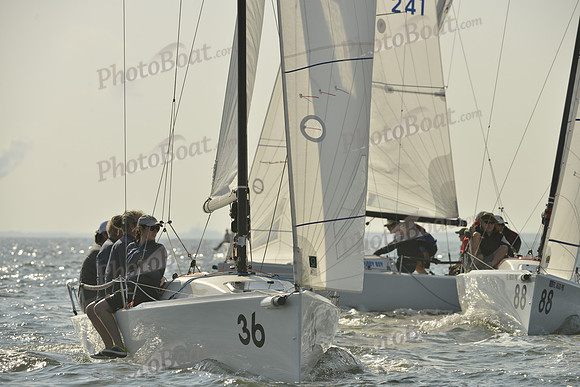 2016-2017 Quantum J70 Winter Series III_0204