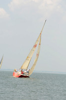 2010SouthernBayRW_A 1255