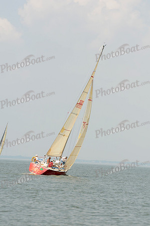 2010SouthernBayRW_A 1255