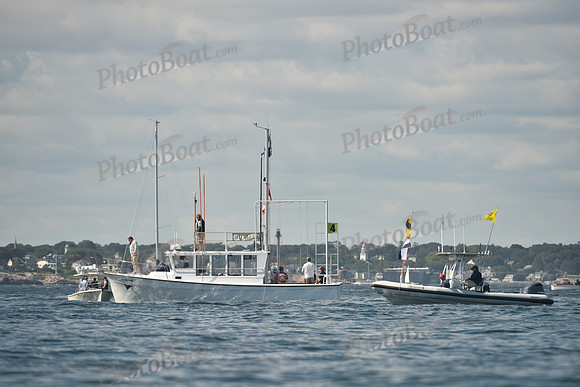 2018 J70 Worlds K_0104