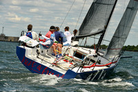 2016 NYYC Annual Regatta A_0326