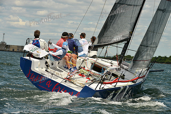 2016 NYYC Annual Regatta A_0326