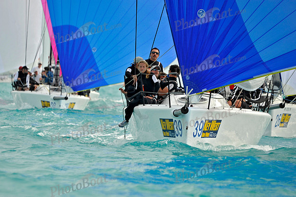 2010KeyWestRaceWeekC 433