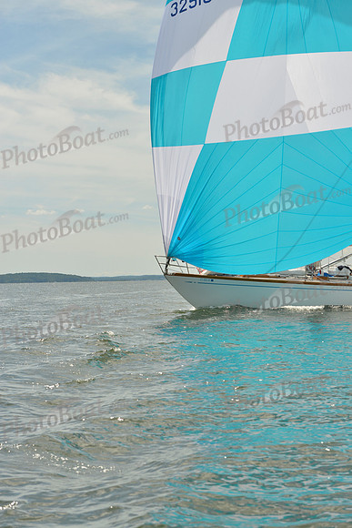 2016 Vineyard Race A_1028