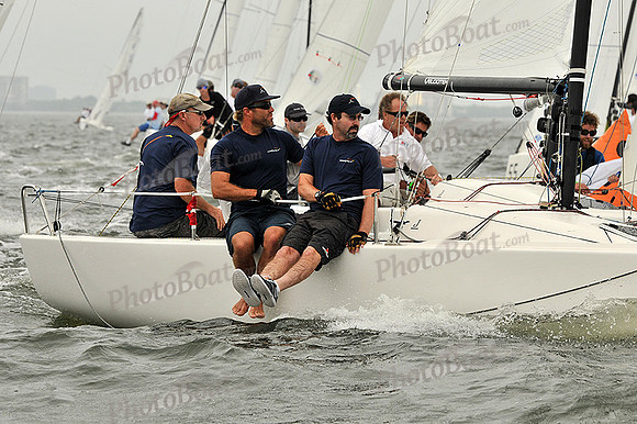 2014 J70 Winter Series F 139