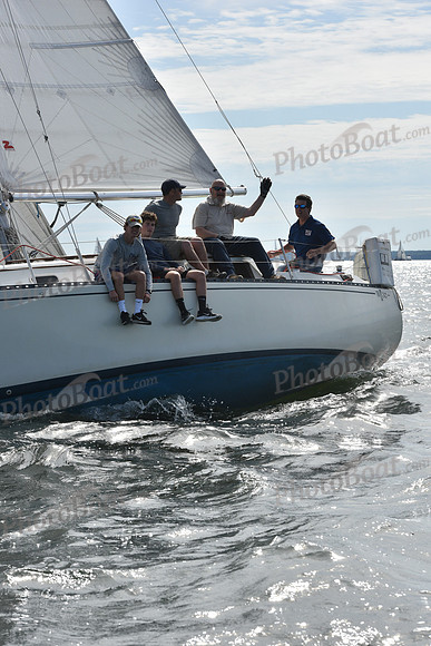 2019 Denmark Race_0024