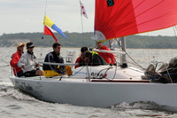 2011 Denmark Race 1884