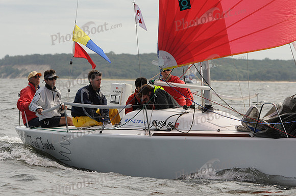 2011 Denmark Race 1884