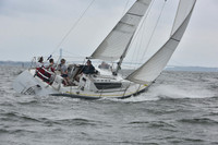 AMC_2149