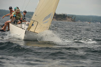 2016 Chester Race Week C_0938