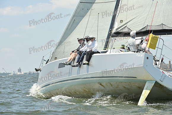 2025 Around Long Island_0063