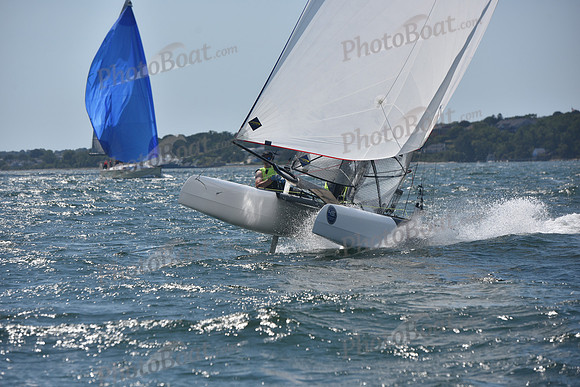 2020 CYC Around the Island Race_1087