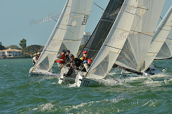 2015 VX1 Winter Series C 167