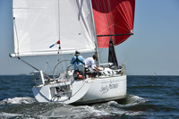 2019 Vineyard Race A_0938