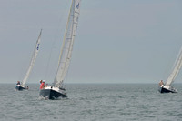 2019 Devon YC Summer Series B_0023