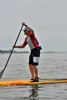 2012 Waterman's Challenge 426