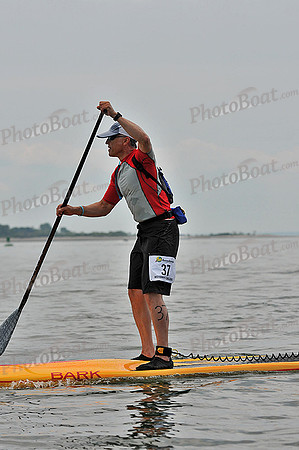 2012 Waterman's Challenge 426