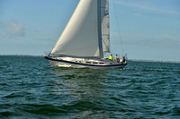 2019 St Pete NOOD C_0077