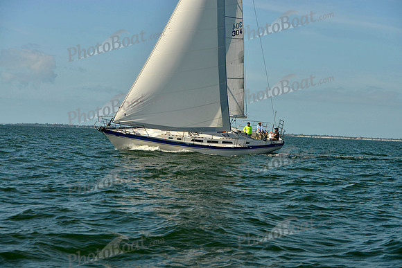2019 St Pete NOOD C_0077