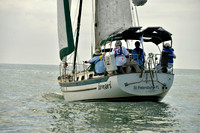 2018 Charleston Race Week B_0069