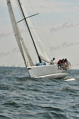 2010_AYC_Fall_1040